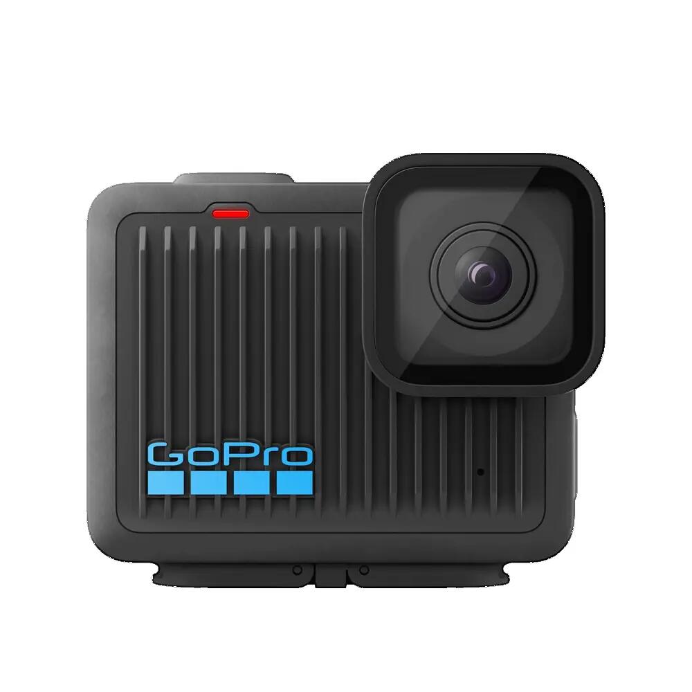 Caméra de sport GoPro CHDRB-131-RW 5.3K ULTRA HD 6/6