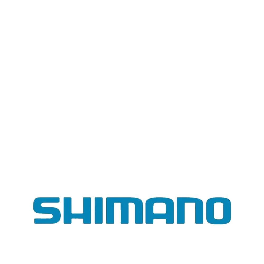 Rybářský naviják Shimano Metanium MGL B 151 HG Left Hand 2/2