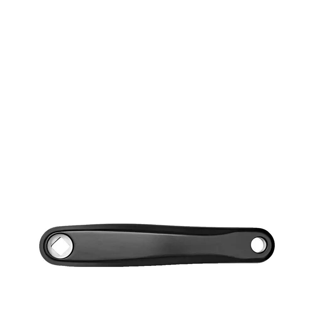 Manivelle Shimano A070 34/50 dents 170 mm 4/5