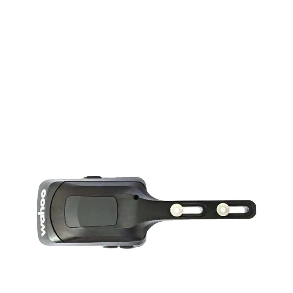 Support Wahoo ELEMNT Roam Spoon Mount pour guidon 31,8 mm 3/5