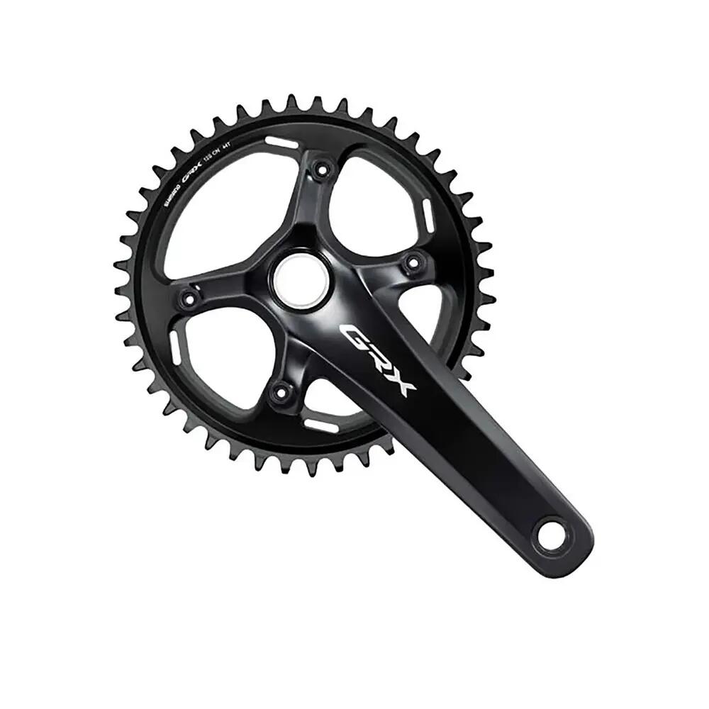 Páros monoblokk Shimano FC-RX820-1 40T 3/7