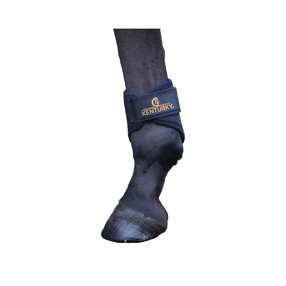 Protège-boulets Kentucky Short 3D Spacer 3/5