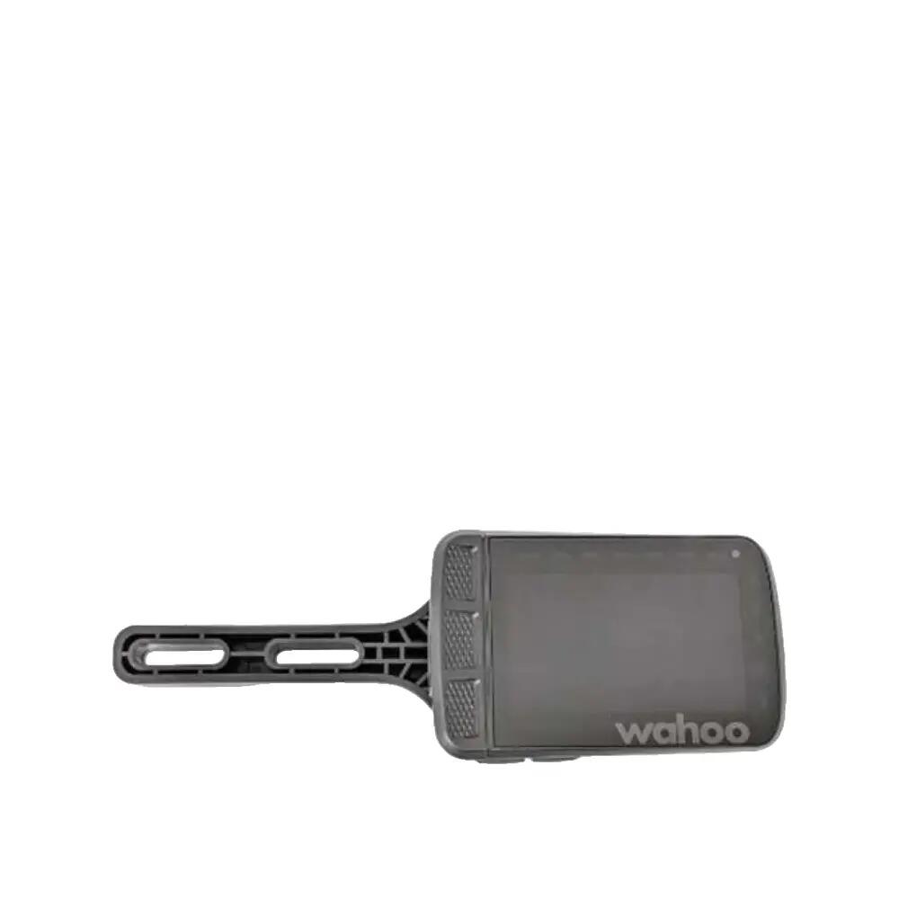 Support Wahoo ELEMNT Roam Spoon Mount pour guidon 31,8 mm 2/5