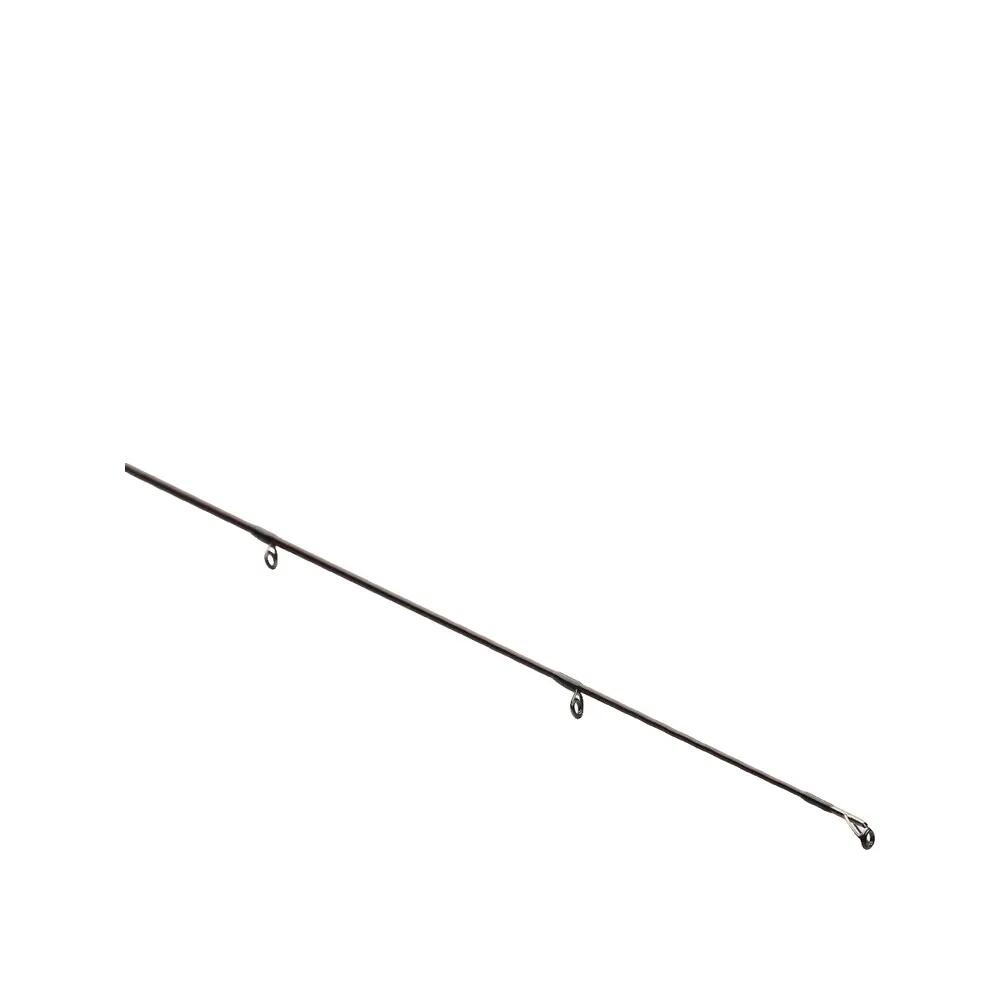 Savage Gear Revenge Sg6 Medium Game 213cm 7-25g - Spinnrute 3/7