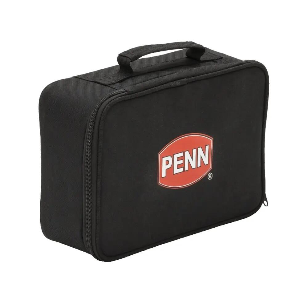 Mulinello da surfcasting Penn Rival 5/6