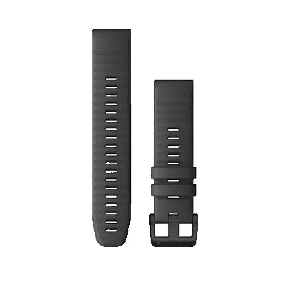 Pasek do zegarka Garmin Quickfit 22 3/3
