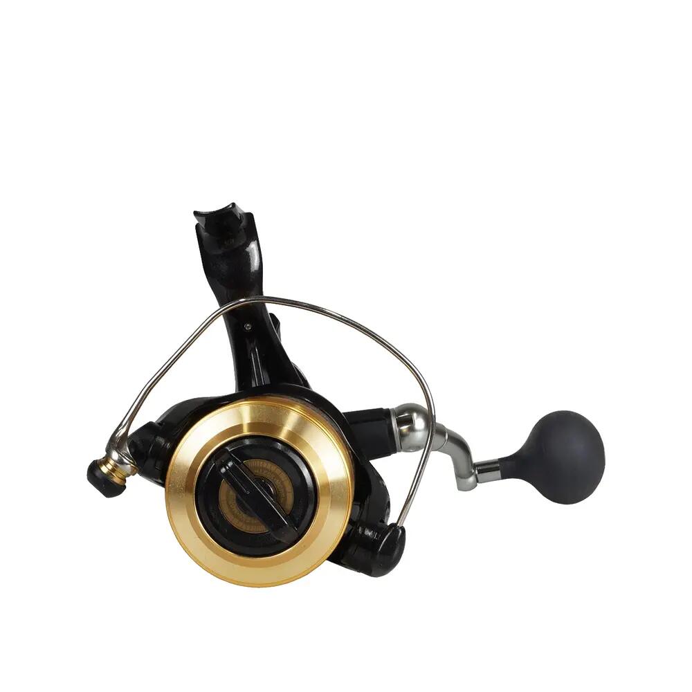 Moulinet Shimano Baitrunner D 8000 3/3