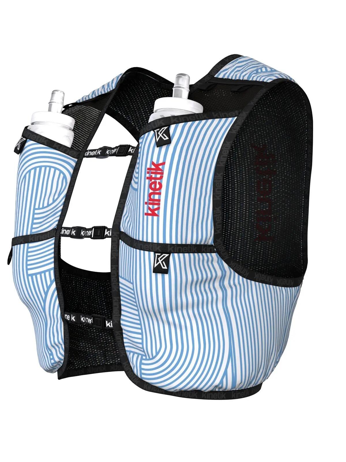 SAC RK3 ABSTRAKT BLUE 4/7