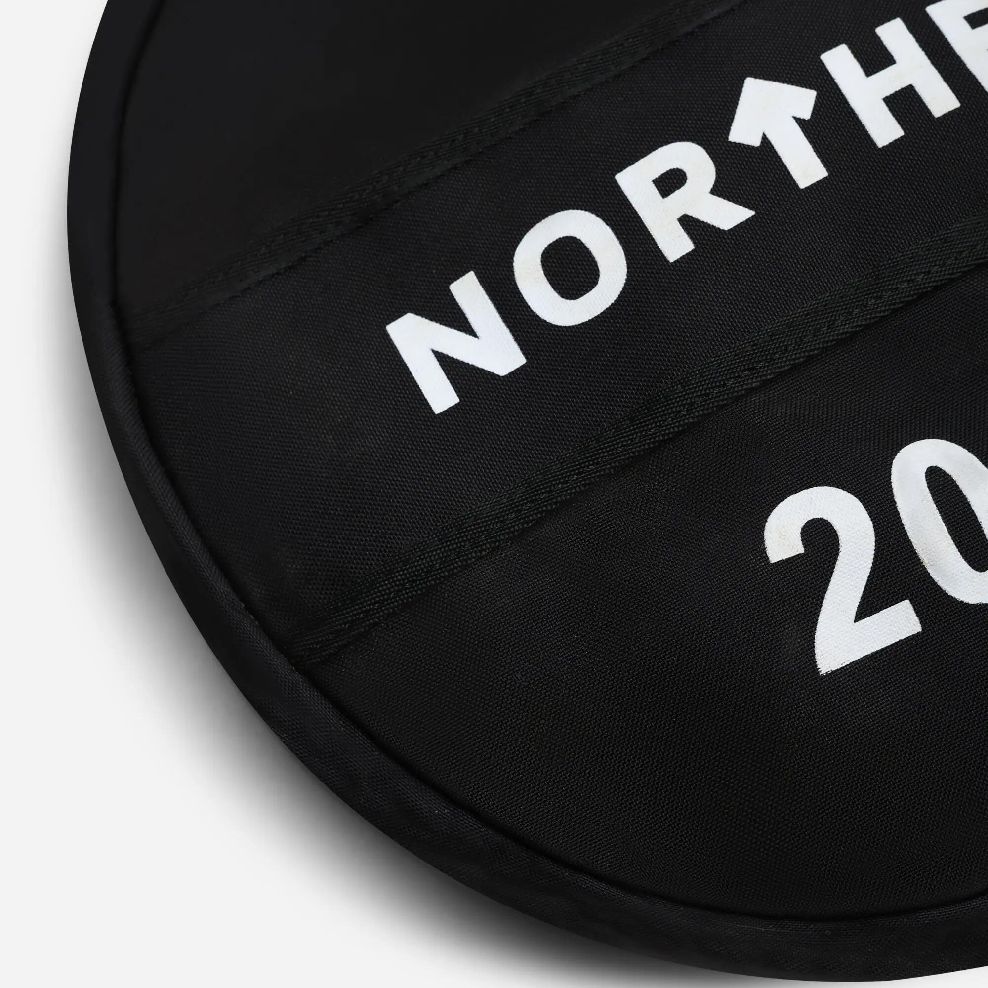 Strongman Sandbag - 20kg | Decathlon