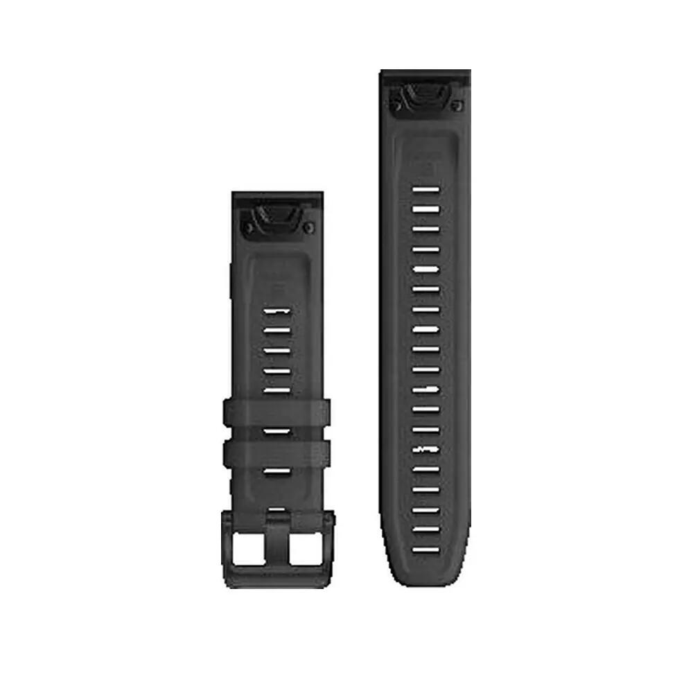Pasek do zegarka Garmin Quickfit 22 2/3