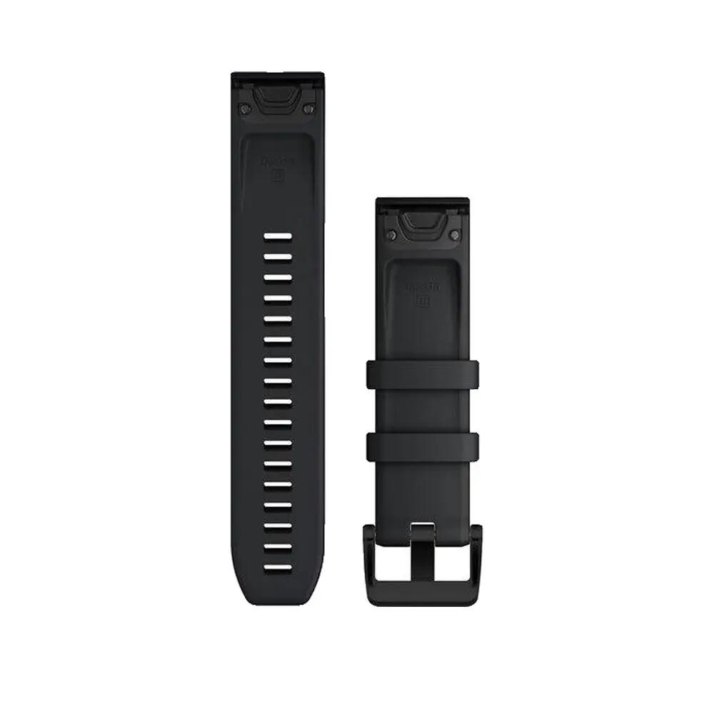 Pasek do zegarka Garmin Quickfit 22 3/3