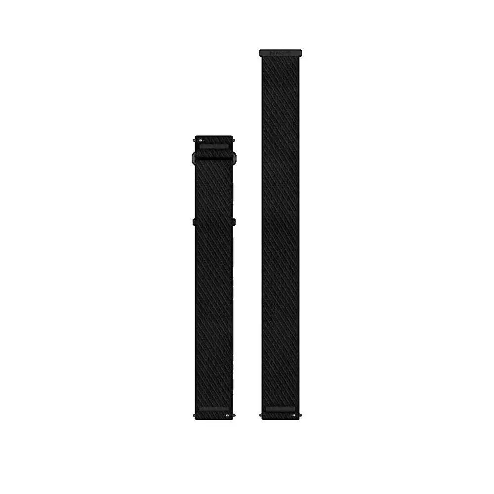 Pasek do zegarka Garmin Quick Release ComfortFit 2/2