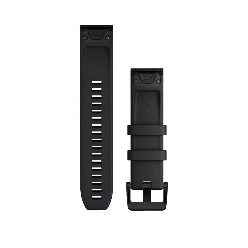 Pasek do zegarka Garmin Quickfit 22 2/3
