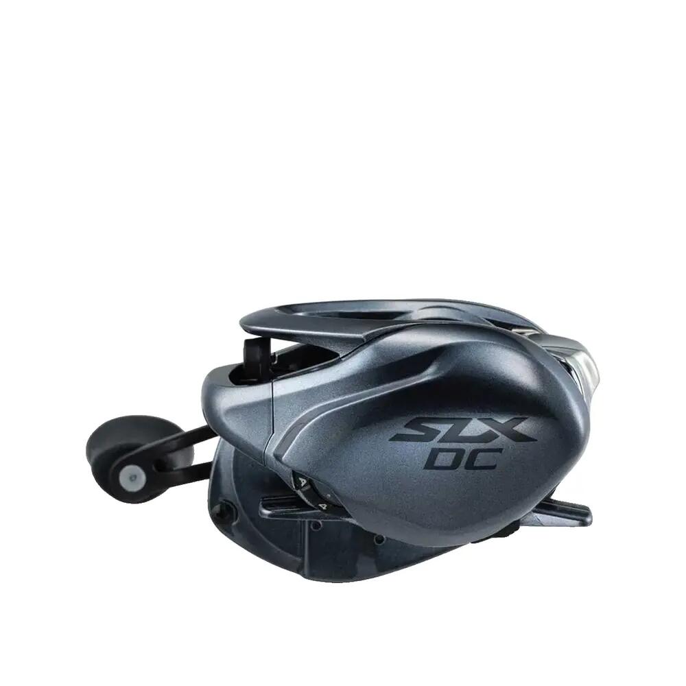 Rybářský naviják Shimano SLX XT DC 71 XG 4/5