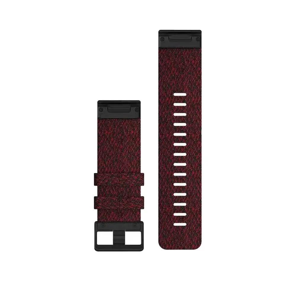 Cinturino Garmin Quickfit 26 2/2