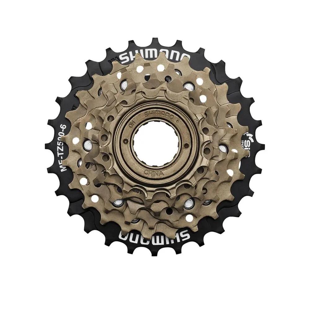 SHIMANO picture