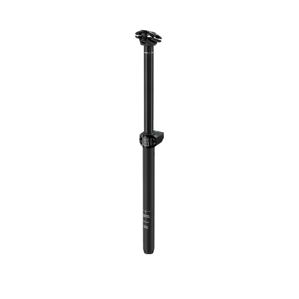 Tige de selle Rockshox Reverb AXS 31.6 548.2 DEB.200 B1 6/6