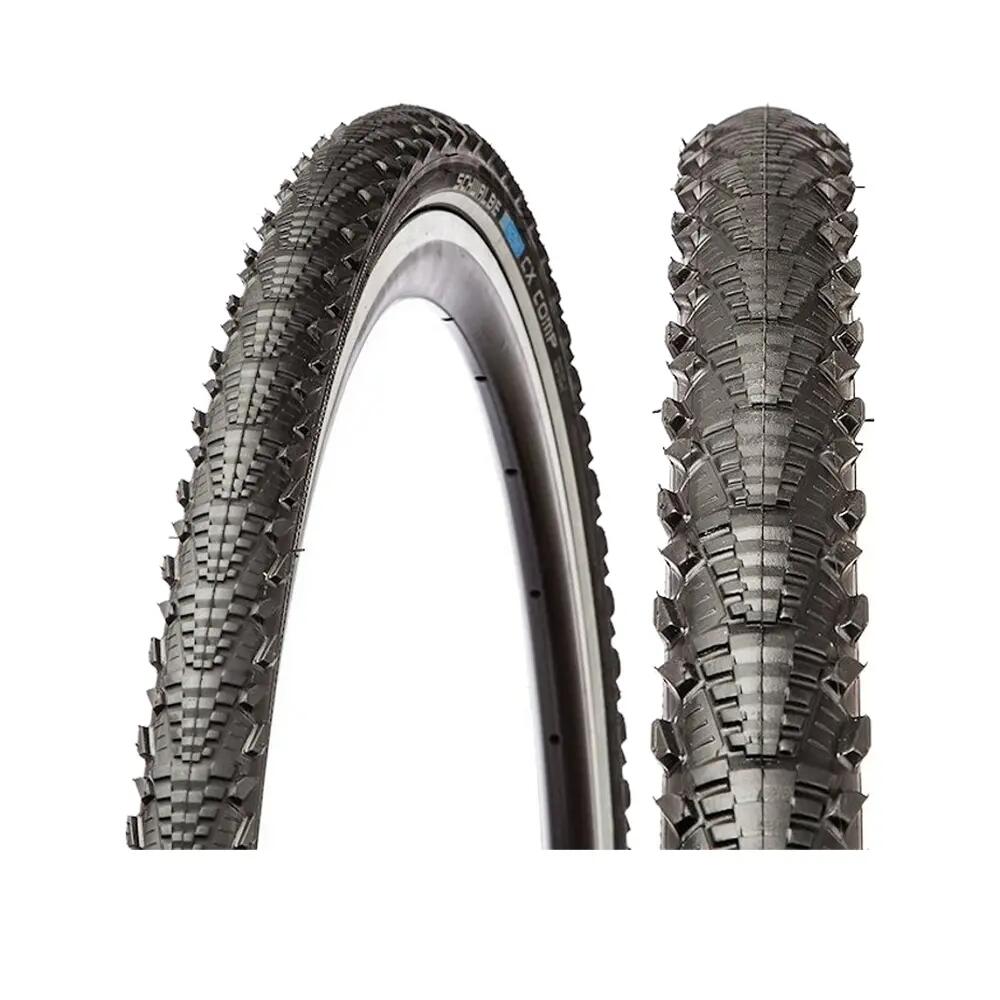 Schwalbe CX COMP  26 x 2.0 Black Tyre 7/8