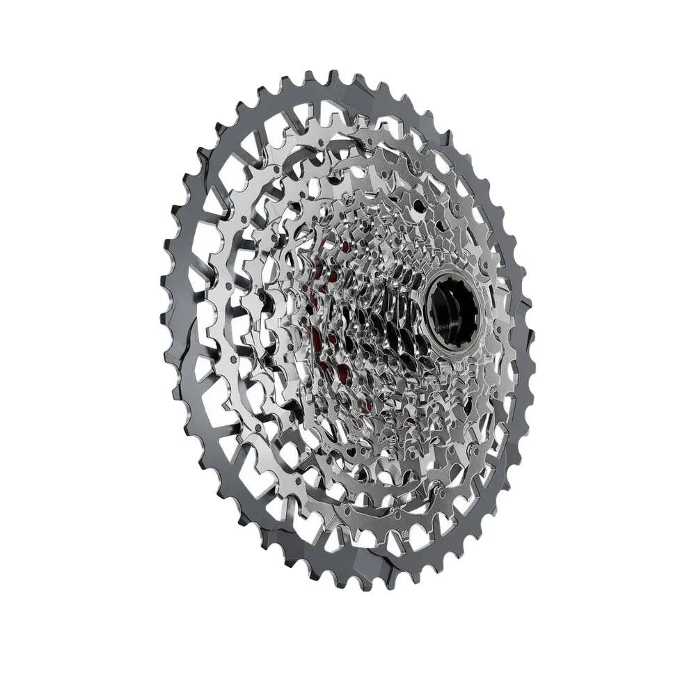 Sram Cassette Xg-1351 Xplr 2/3