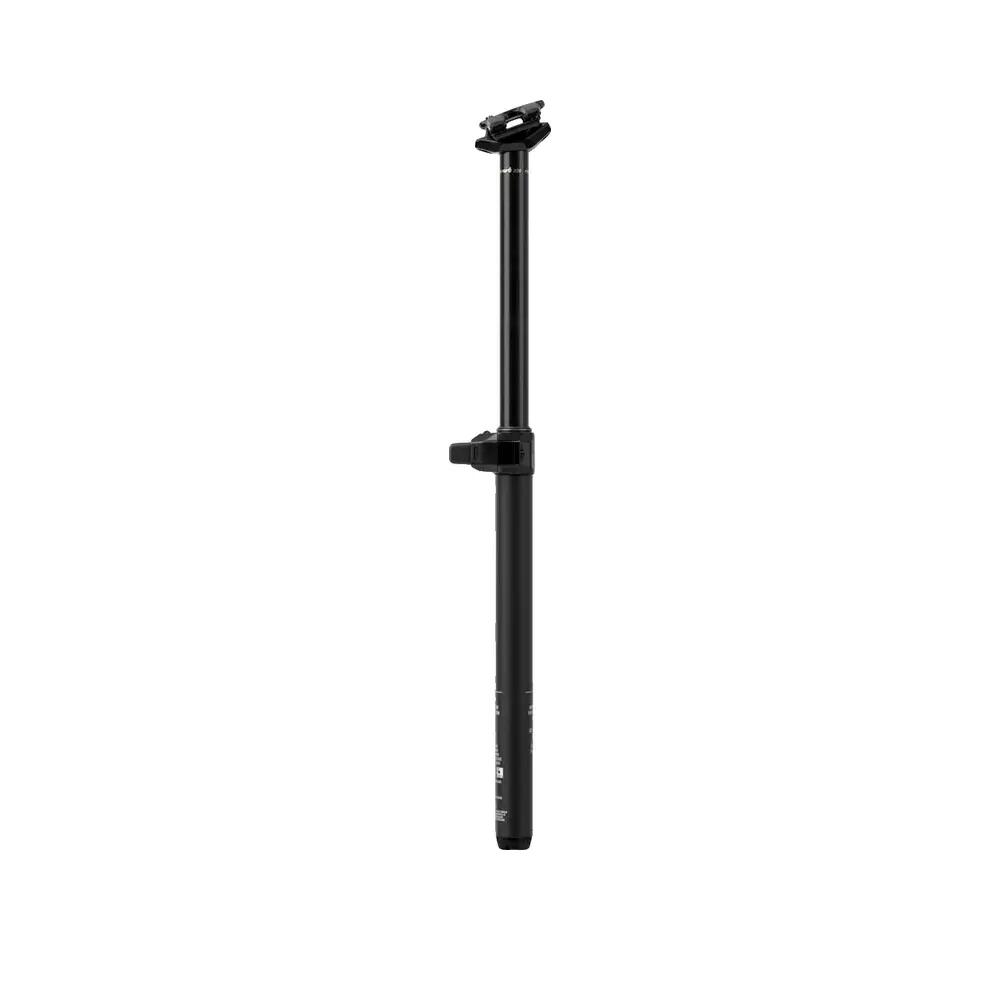 Tige de selle Rockshox Reverb AXS 31.6 548.2 DEB.200 B1 5/6