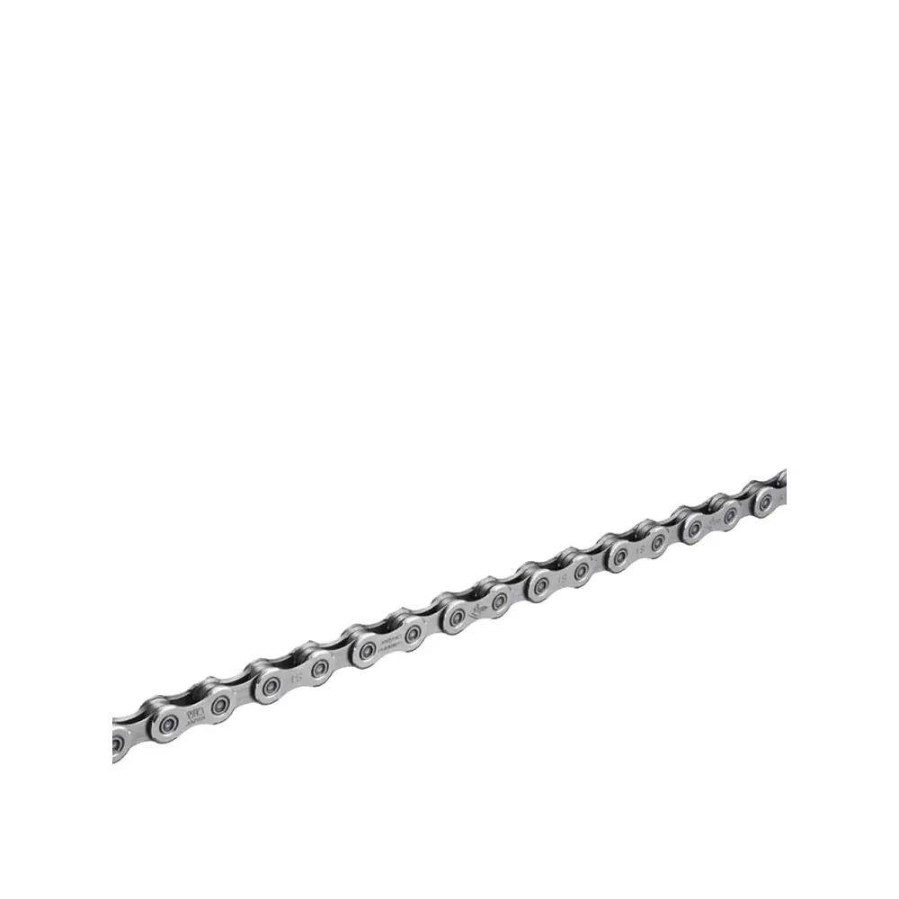 Cadena Shimano Linkglide CN-LG500 10/11v 126 eslabones 2/2