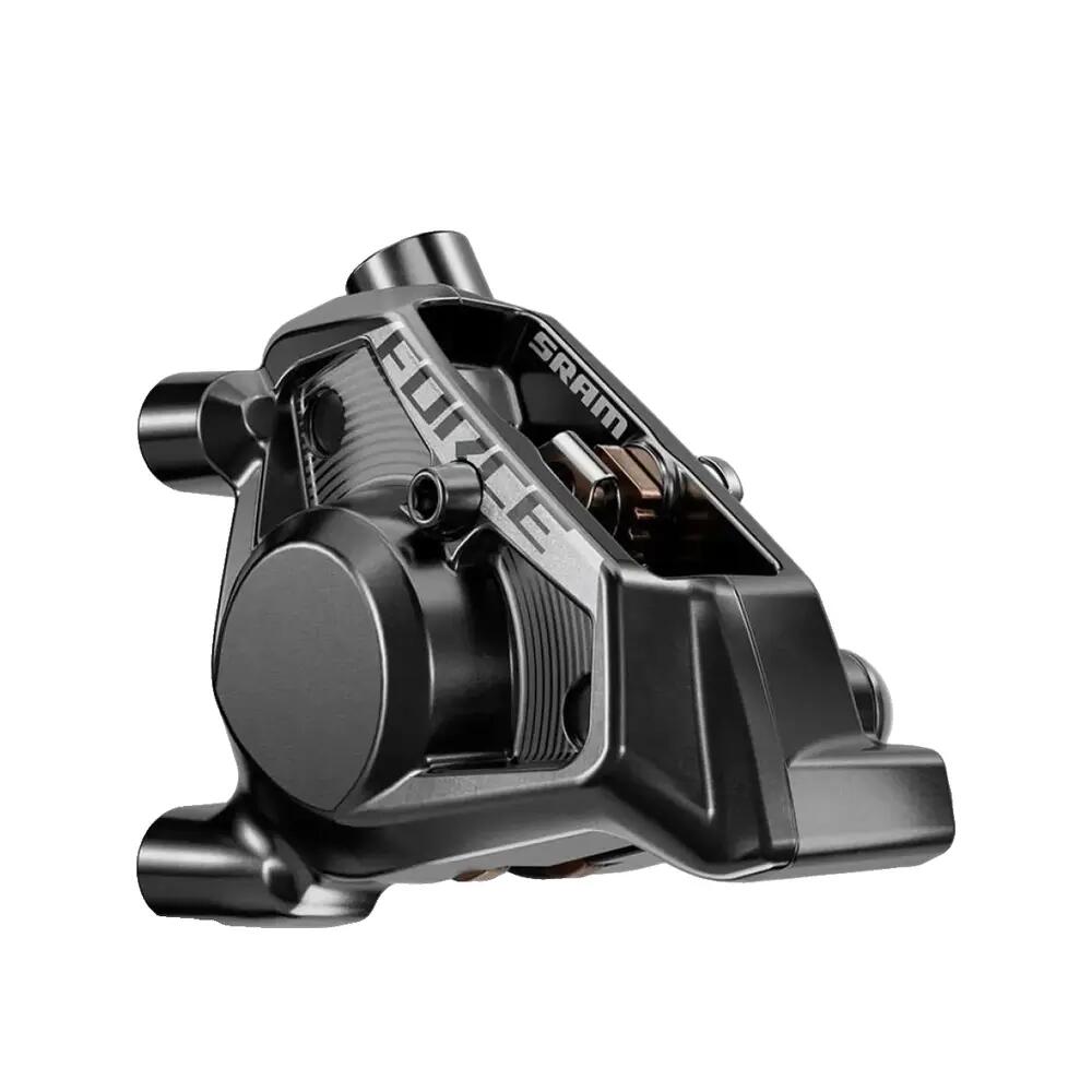 Leva del freno e pinza posteriore Sram Force AXS E1 G (x2) 6/7