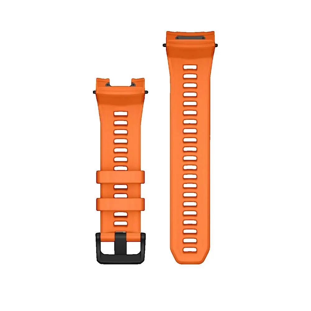 Szilikon óra szíj Garmin Instinct® 3 50mm 2/2