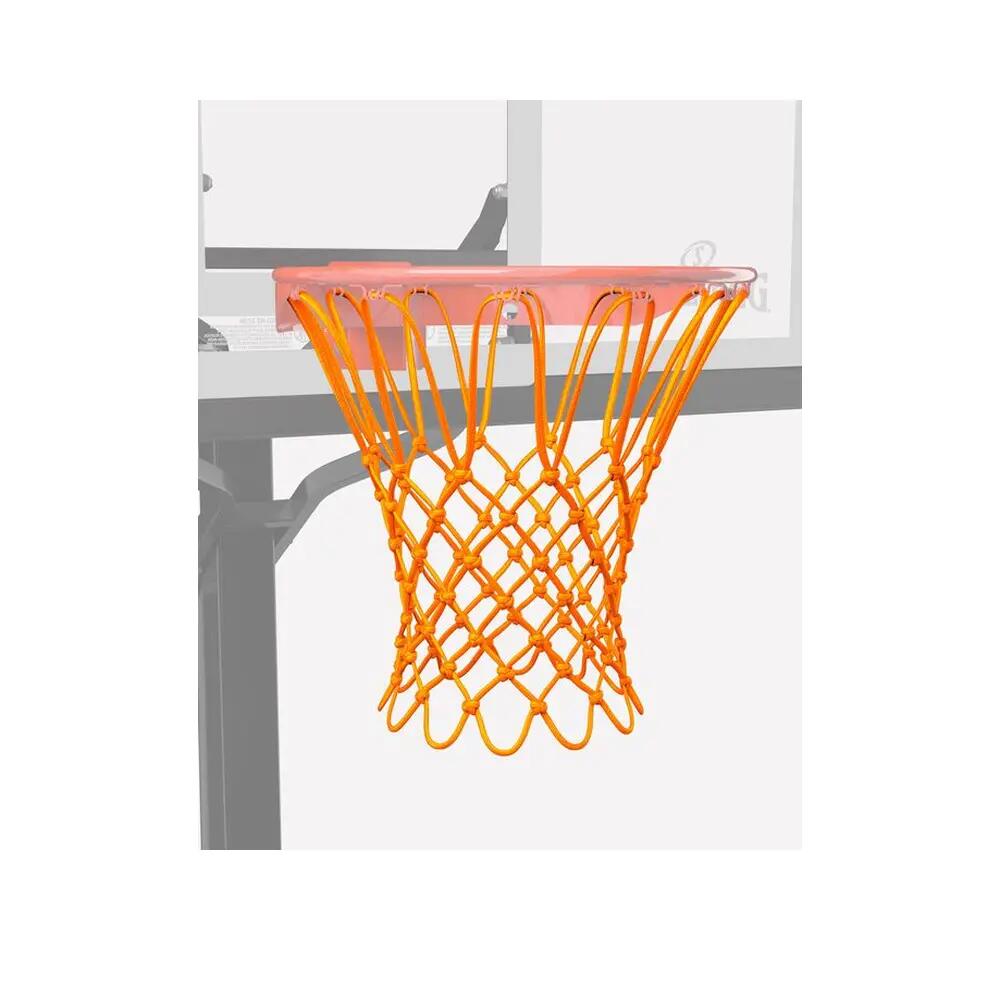 Red de baloncesto de alta resistencia Spalding 9/10