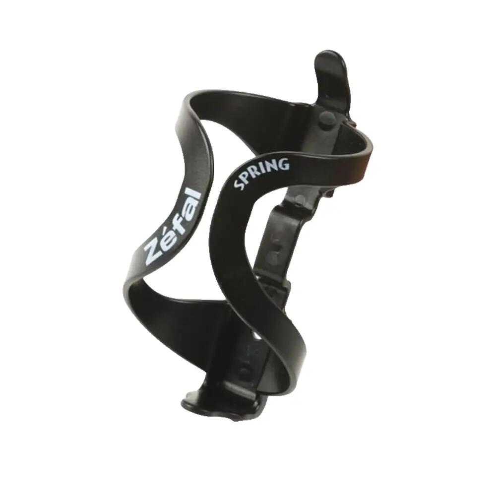 Portaborraccia ZEFAL SPRING Nero 3/3