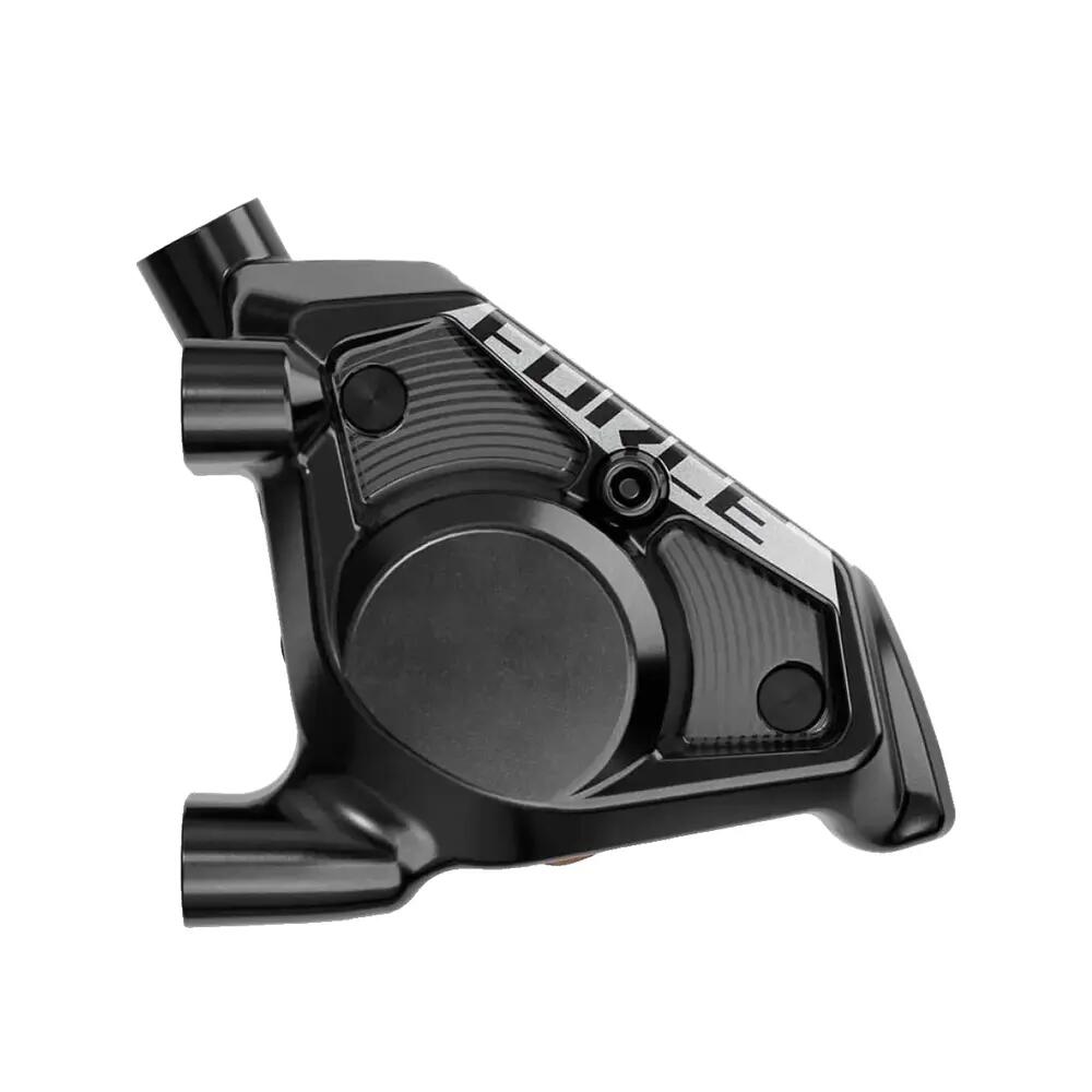 Leva del freno e pinza posteriore Sram Force AXS E1 G (x2) 5/7