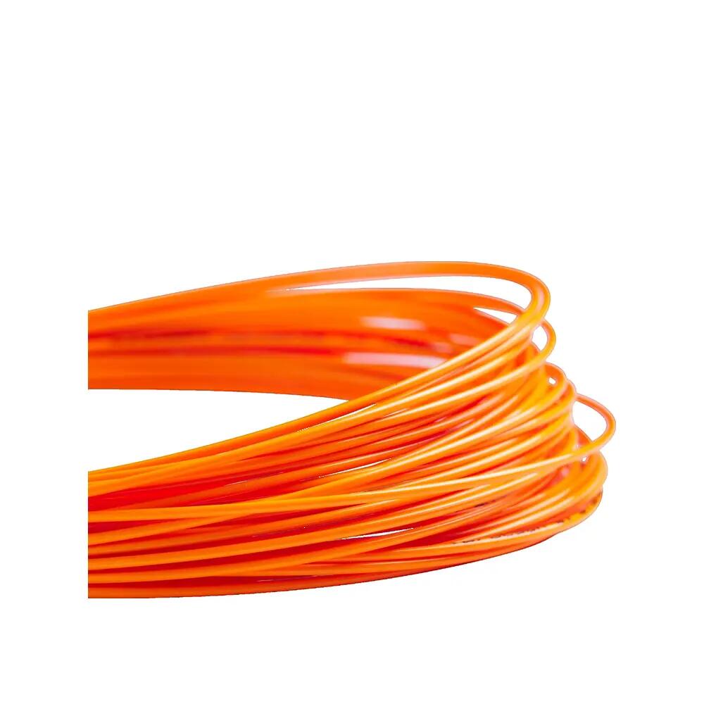 Cordage de tennis Wilson Revolve Reel 2/2
