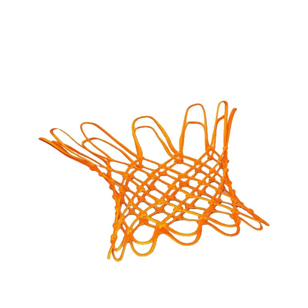 Red de baloncesto de alta resistencia Spalding 8/10