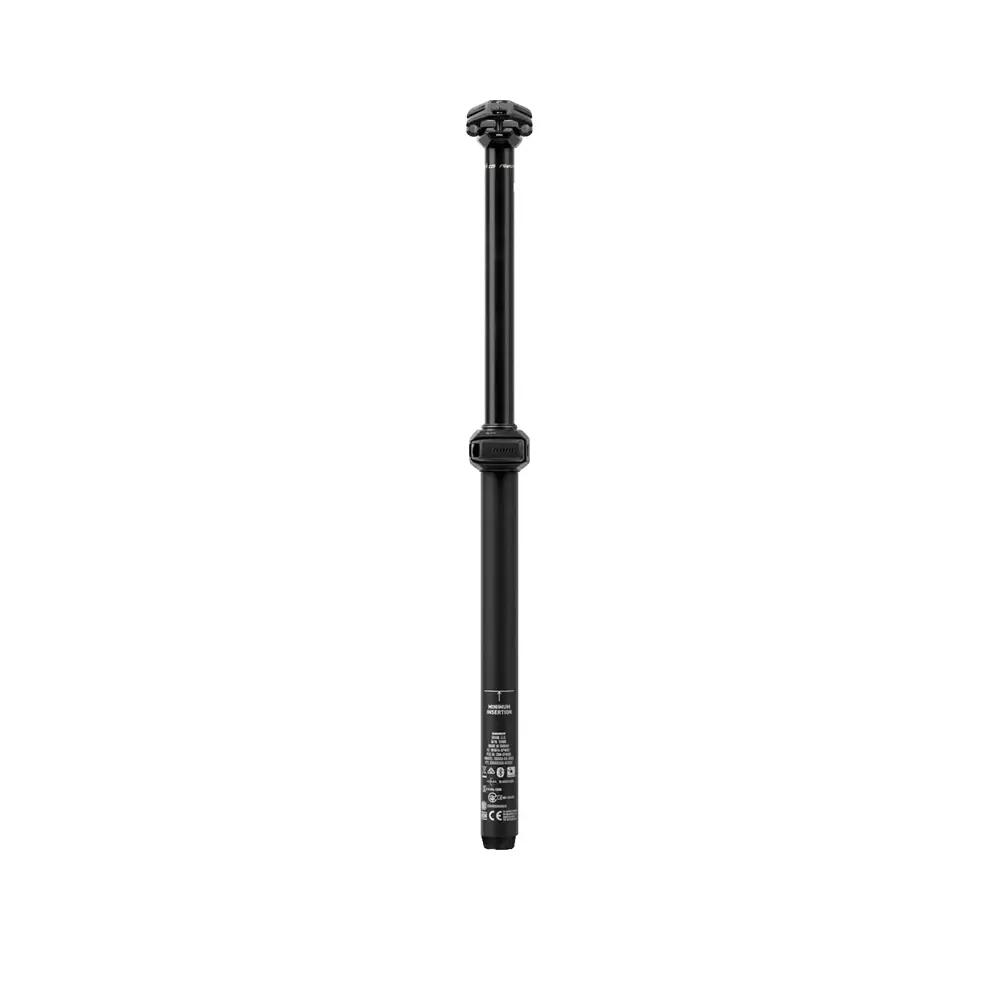 Tige de selle Rockshox Reverb AXS 31.6 548.2 DEB.200 B1 3/6