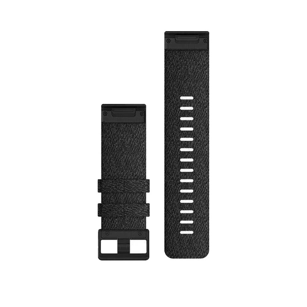 Cinturino Garmin Quickfit 26 3/3