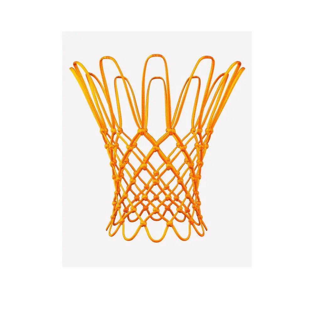 Red de baloncesto de alta resistencia Spalding 7/10