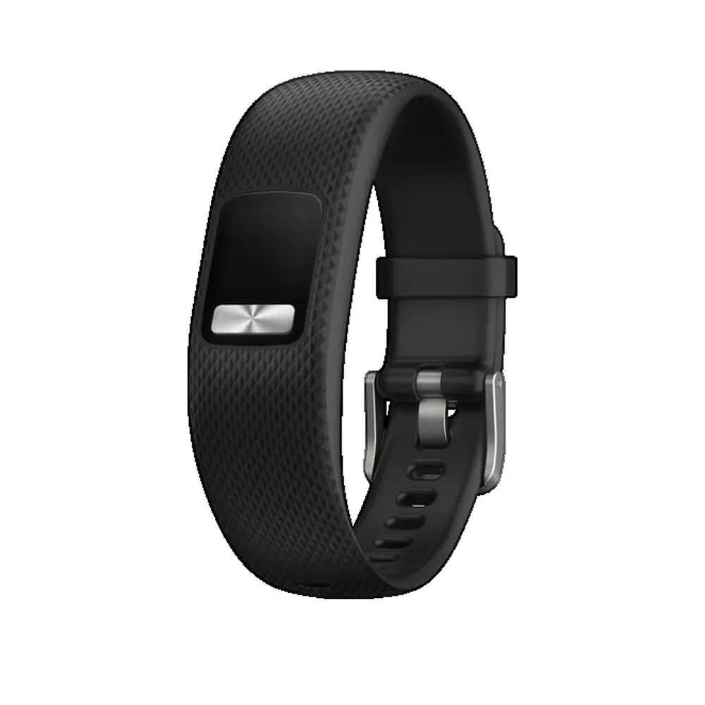 Bracelet Garmin Vívofit 4 grand 2/2