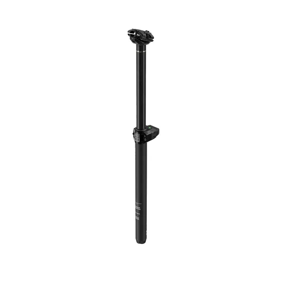 Tige de selle Rockshox Reverb AXS 31.6 548.2 DEB.200 B1 2/6