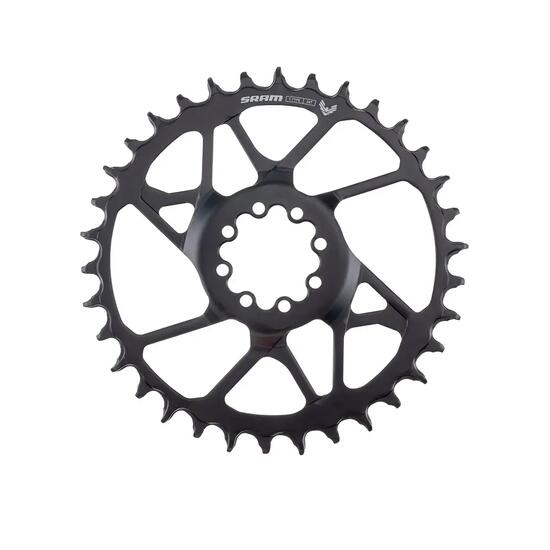 Chaîne SRAM Eagle S1000 34 dents Acier