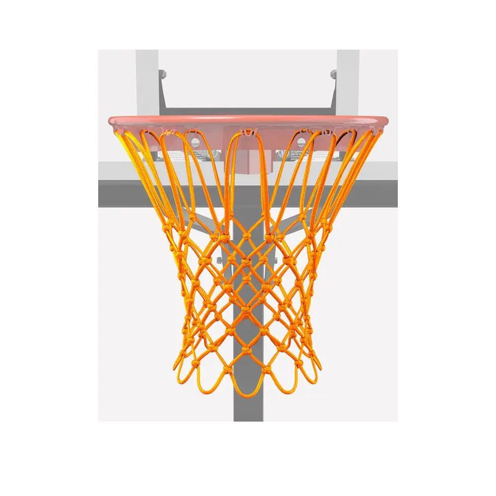 Red de baloncesto de alta resistencia Spalding 10/10