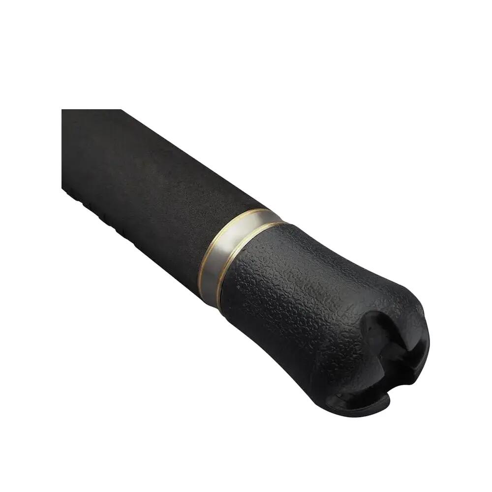 Hengel Penn Regiment IV Travel 705 20-30lb 6/6