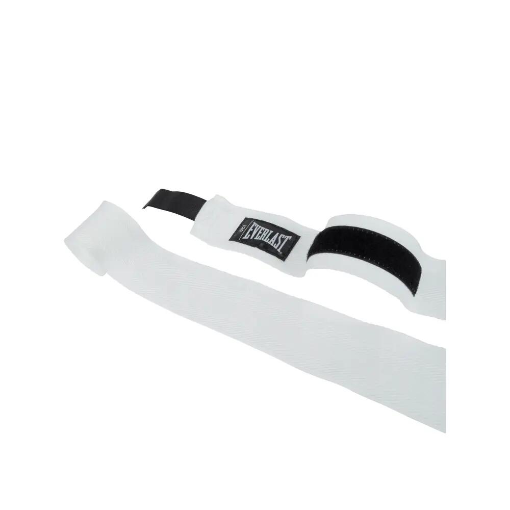 Bandes pour les mains Core - Blanc - 305 cm 5/7