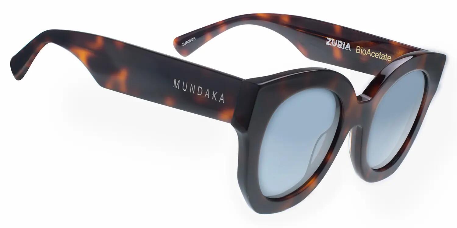 MUNDAKA picture