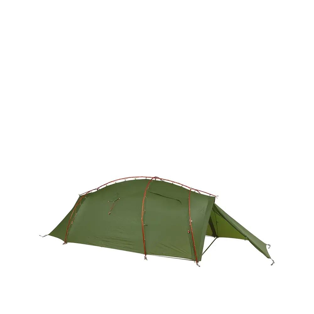 VAUDE picture