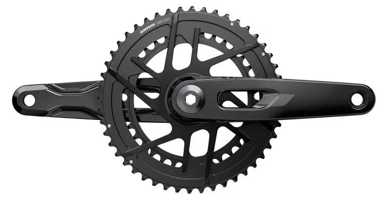 1886 CYCLES picture
