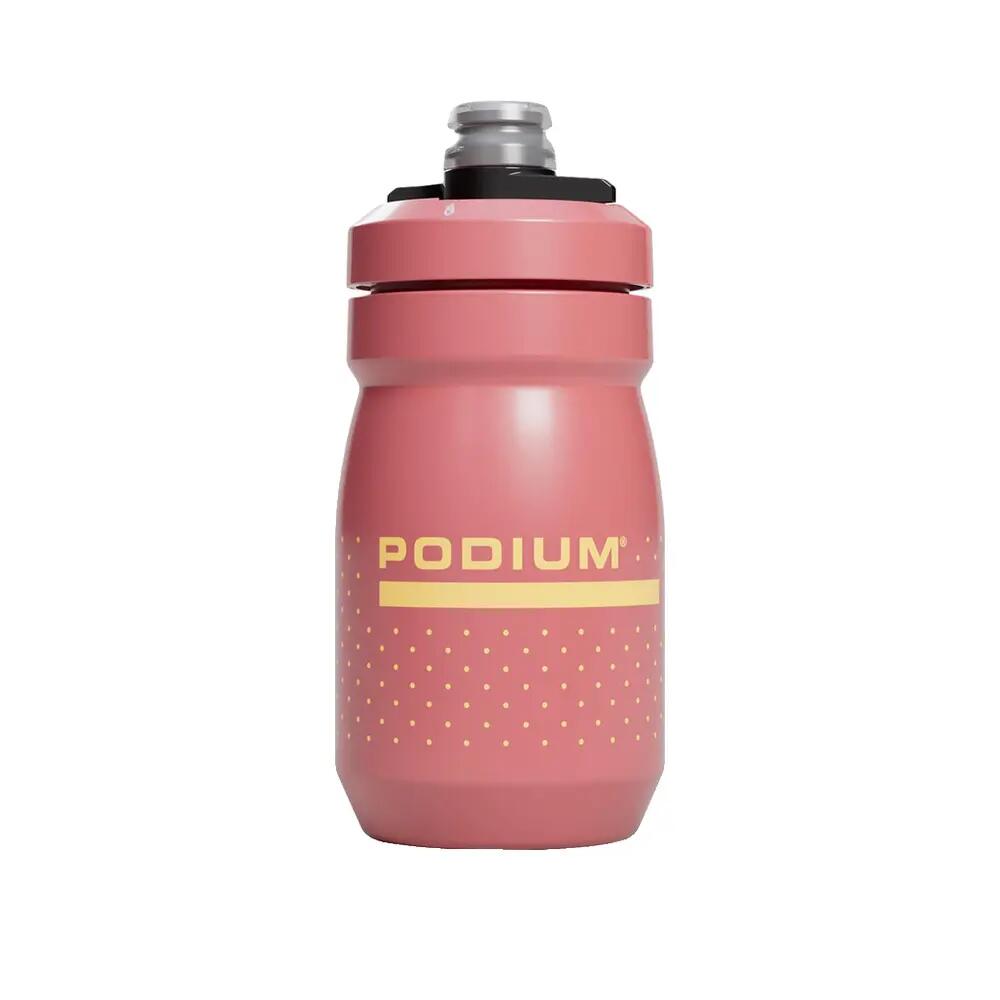 BIDON PODIUM 0.4L 5/5