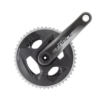 Kurbel SRAM Force D1 Dub 48/35
