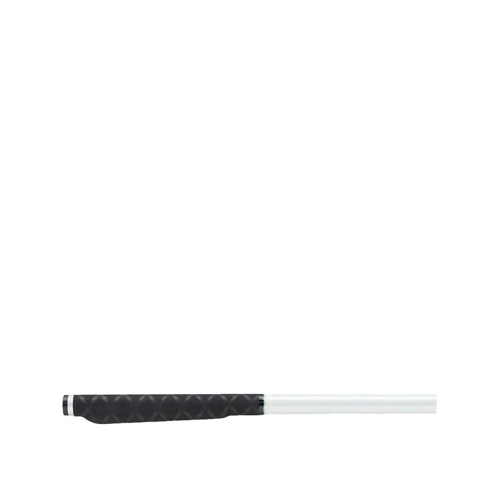 PENN Tidal Light Surf Multi-Tip 4.50m 30-150g - Brandungsrute 3/3