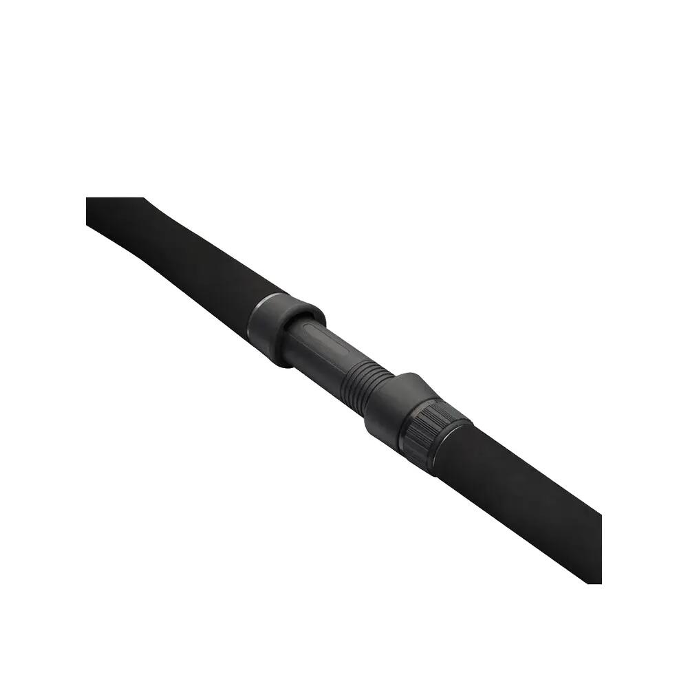 Hengel Penn Regiment IV Travel 705 20-30lb 4/6