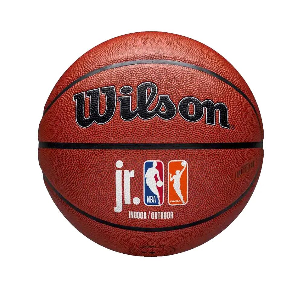 Sportbal Junior Wilson NBA WNBA Auth In Out 7/7