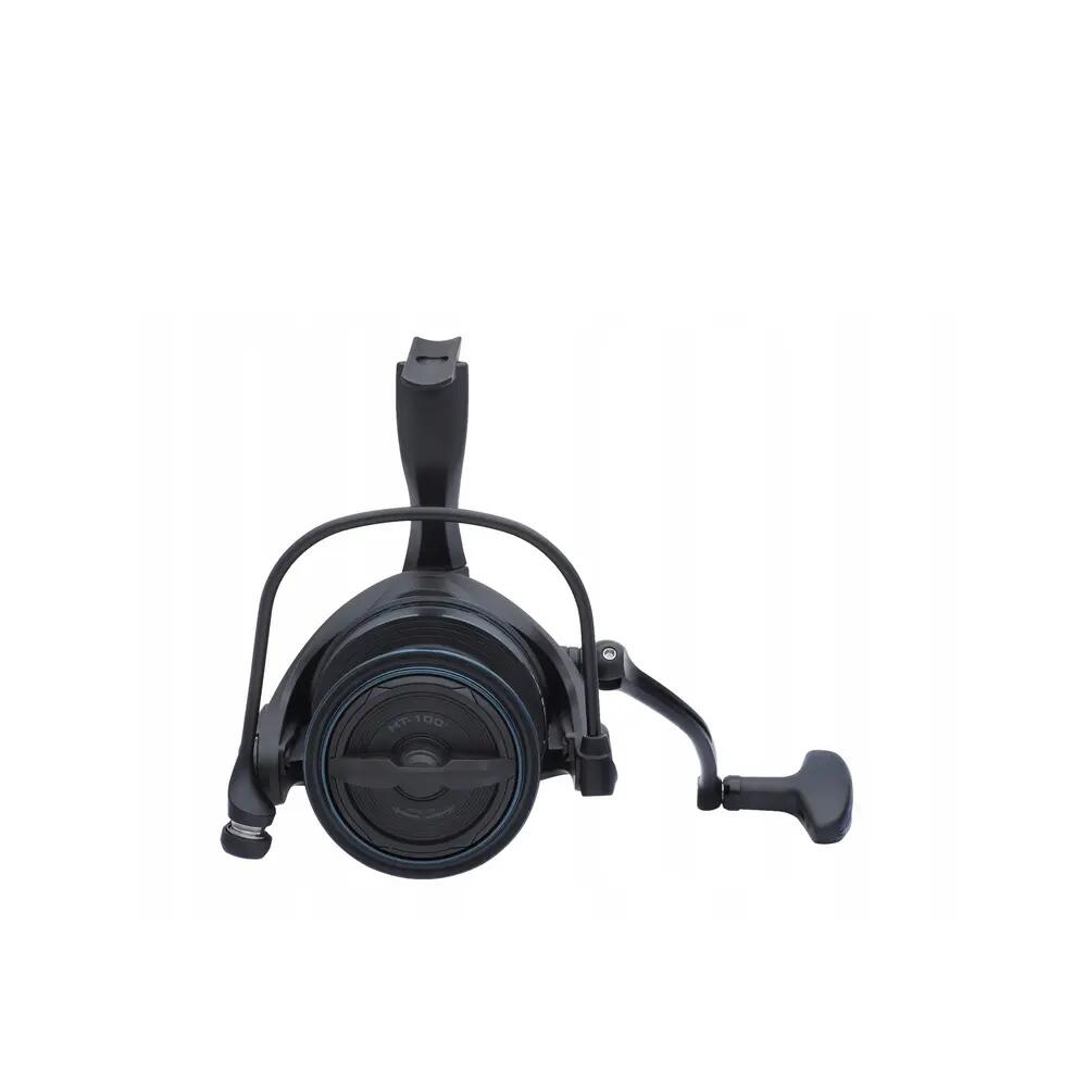 Abkuppelbare Rolle Penn Vantage XT 8000 4/4